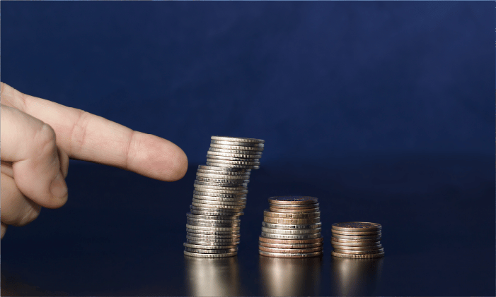economia-del-peru-en-el-2022
