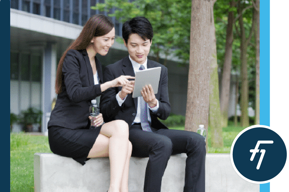 China: Consumidores y Tendencias