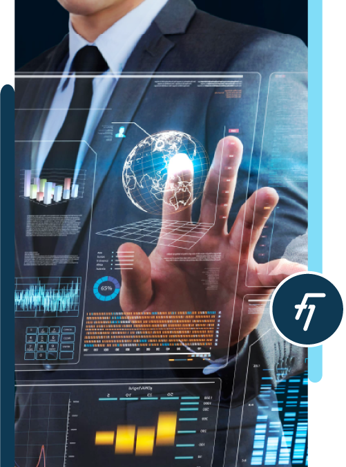Importancia de la Ciencia de Datos en las empresas