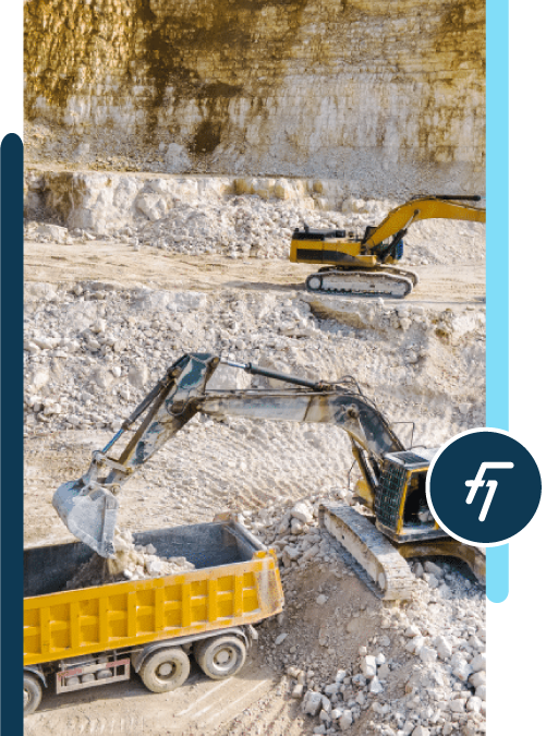 Las mejores empresas mineras del Perú