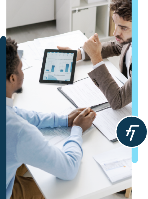 Introducción a las Finanzas
