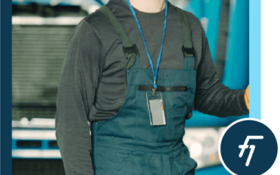 Técnico Ayudante